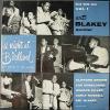 Art Blakey A night At Birdland Vol 1 